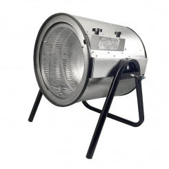 Pro Cut Mini Dry Trimmer